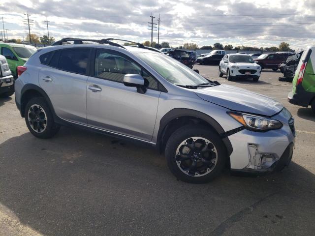 Photo 3 VIN: JF2GTAPCXM8222131 - SUBARU CROSSTREK 