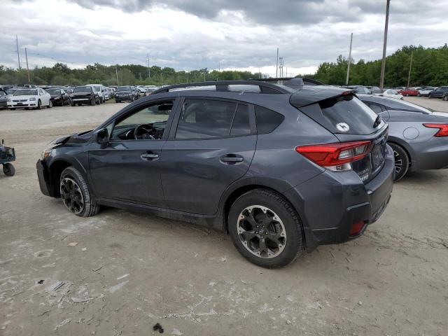 Photo 1 VIN: JF2GTAPCXM8228348 - SUBARU CROSSTREK 