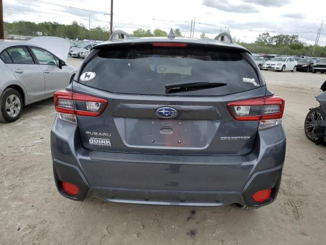 Photo 5 VIN: JF2GTAPCXM8228348 - SUBARU CROSSTREK 