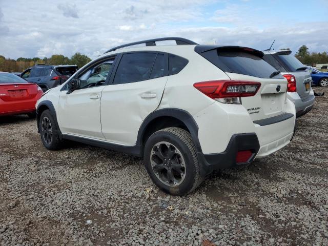 Photo 1 VIN: JF2GTAPCXM8311262 - SUBARU CROSSTREK 