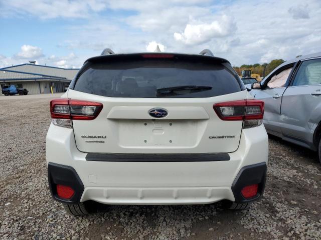 Photo 5 VIN: JF2GTAPCXM8311262 - SUBARU CROSSTREK 