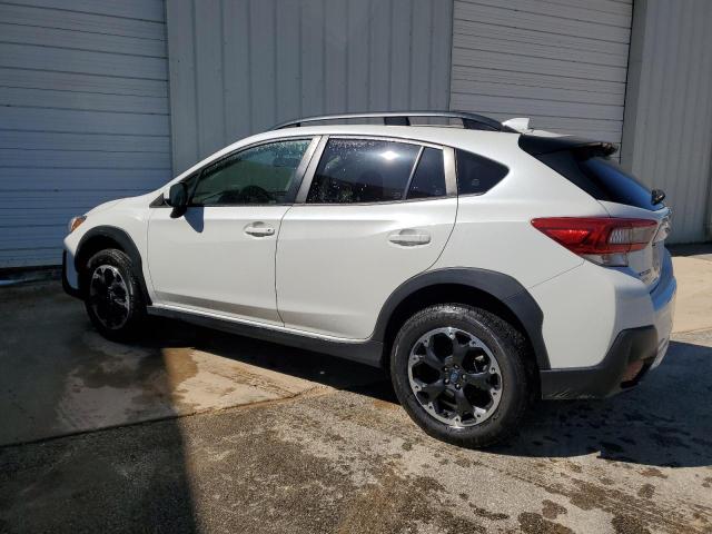 Photo 1 VIN: JF2GTAPCXM8319863 - SUBARU CROSSTREK 