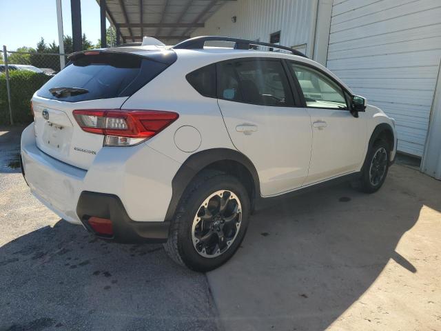 Photo 2 VIN: JF2GTAPCXM8319863 - SUBARU CROSSTREK 