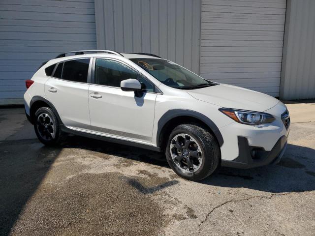 Photo 3 VIN: JF2GTAPCXM8319863 - SUBARU CROSSTREK 