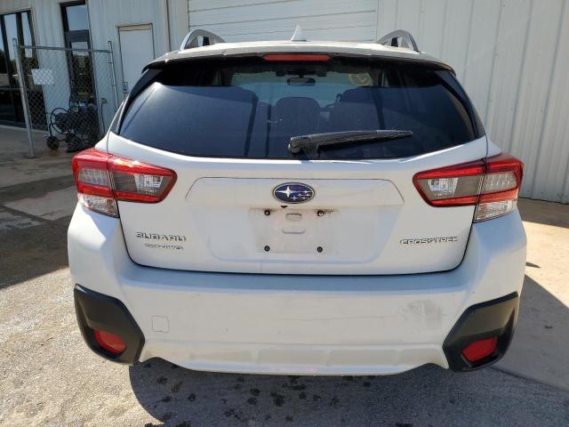 Photo 5 VIN: JF2GTAPCXM8319863 - SUBARU CROSSTREK 