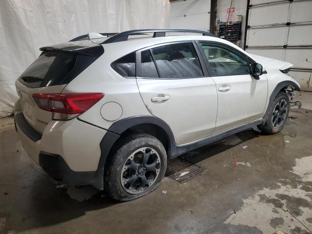 Photo 2 VIN: JF2GTAPCXN8228481 - SUBARU CROSSTREK 