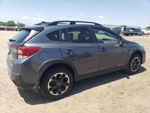 Photo 2 VIN: JF2GTAPCXN8240291 - SUBARU CROSSTREK 