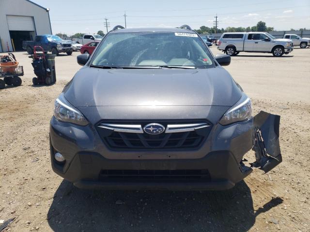 Photo 4 VIN: JF2GTAPCXN8240291 - SUBARU CROSSTREK 