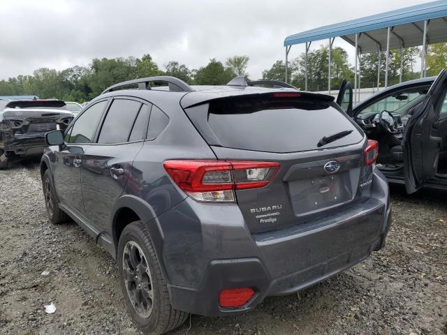 Photo 1 VIN: JF2GTAPCXN8276062 - SUBARU CROSSTREK 