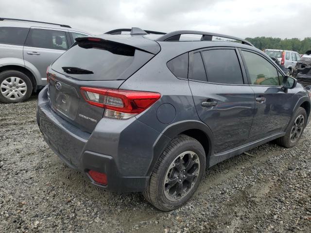 Photo 2 VIN: JF2GTAPCXN8276062 - SUBARU CROSSTREK 