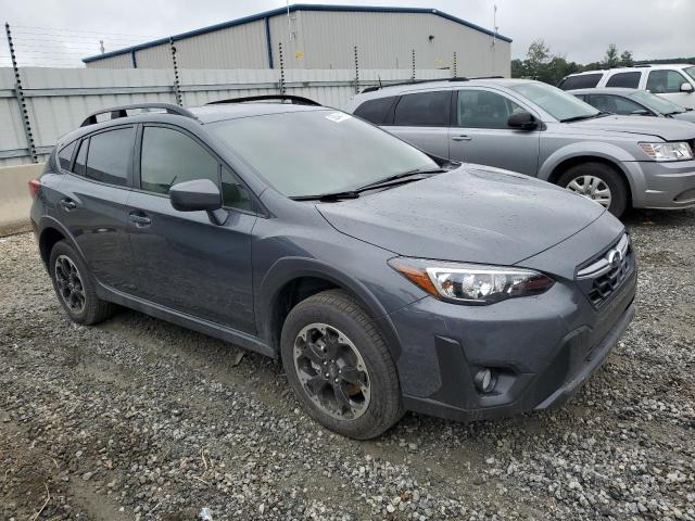 Photo 3 VIN: JF2GTAPCXN8276062 - SUBARU CROSSTREK 