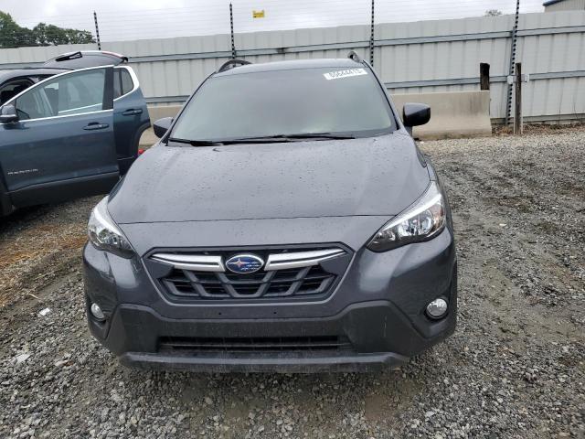 Photo 4 VIN: JF2GTAPCXN8276062 - SUBARU CROSSTREK 