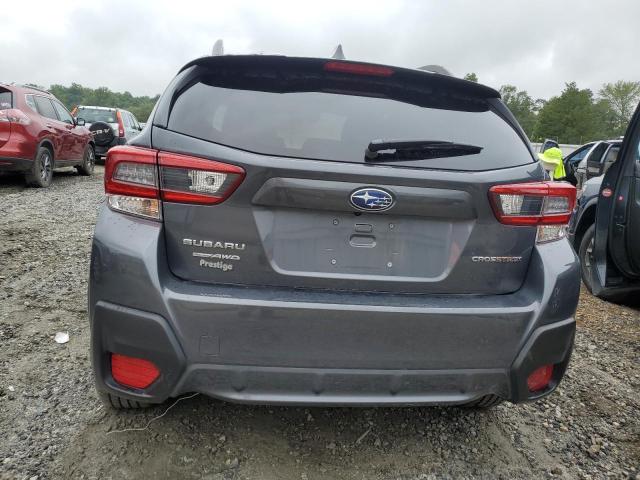 Photo 5 VIN: JF2GTAPCXN8276062 - SUBARU CROSSTREK 