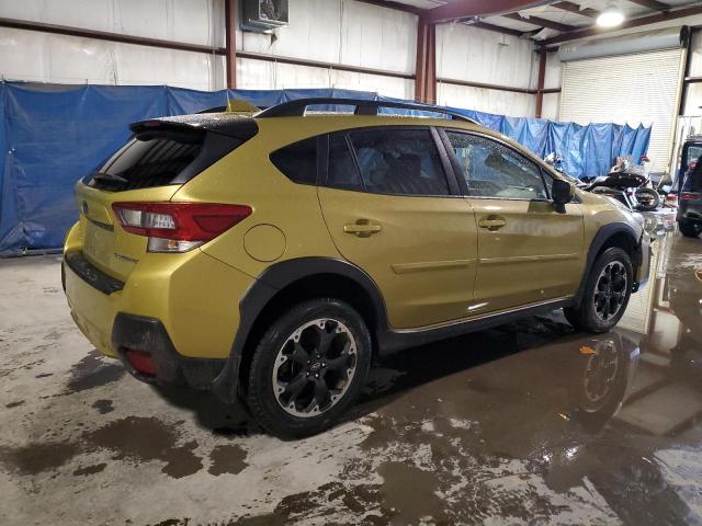 Photo 2 VIN: JF2GTAPCXNH215617 - SUBARU CROSSTREK 