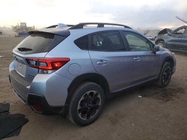 Photo 2 VIN: JF2GTAPCXP8210257 - SUBARU CROSSTREK 