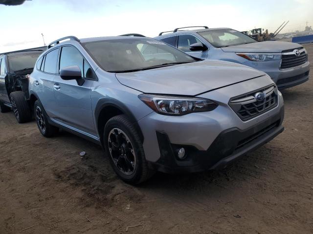 Photo 3 VIN: JF2GTAPCXP8210257 - SUBARU CROSSTREK 