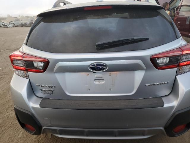 Photo 5 VIN: JF2GTAPCXP8210257 - SUBARU CROSSTREK 