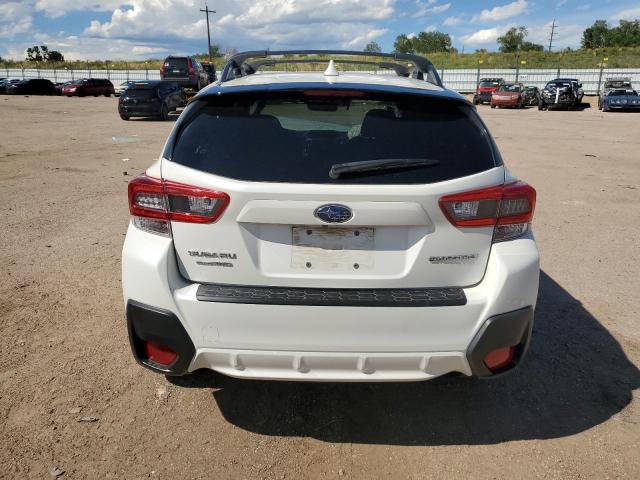 Photo 5 VIN: JF2GTAPCXPH241623 - SUBARU CROSSTREK 