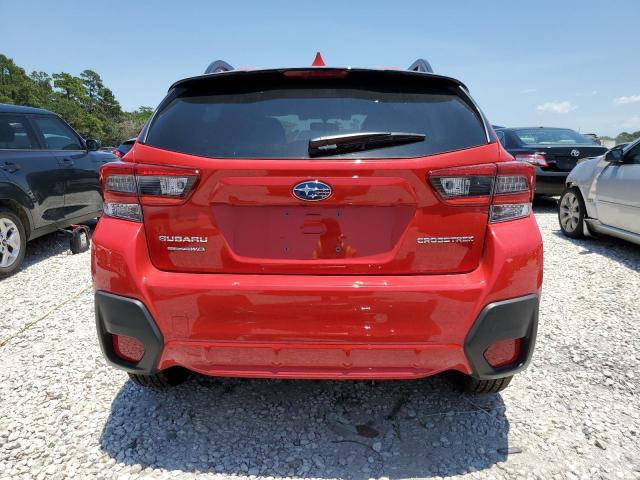 Photo 5 VIN: JF2GTAPCXPH270023 - SUBARU CROSSTREK 