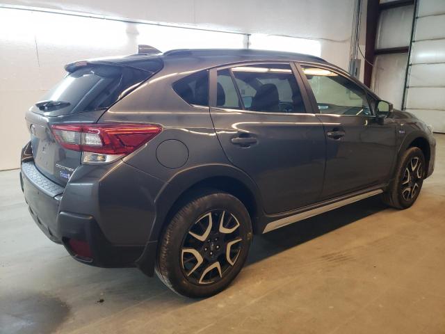 Photo 2 VIN: JF2GTDEC0MH664579 - SUBARU CROSSTREK 