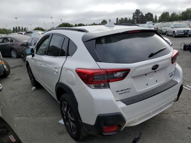 Photo 1 VIN: JF2GTDEC1PH288494 - SUBARU CROSSTREK 