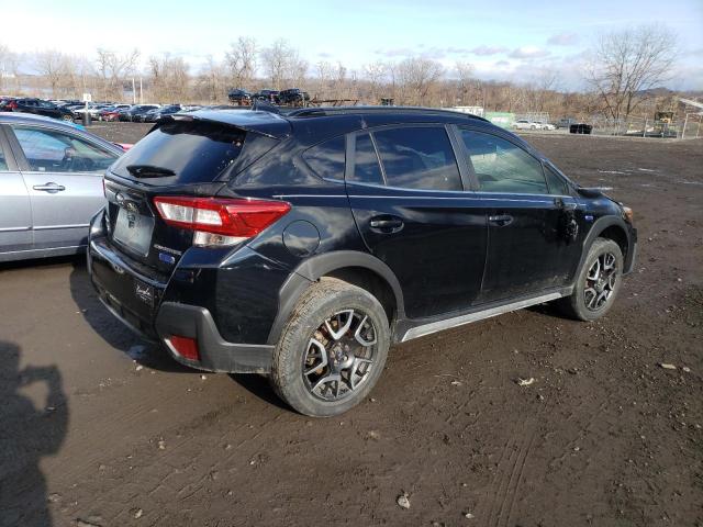 Photo 2 VIN: JF2GTDEC6KH343000 - SUBARU CROSSTREK 