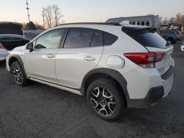 Photo 1 VIN: JF2GTDEC6PH305953 - SUBARU CROSSTREK 