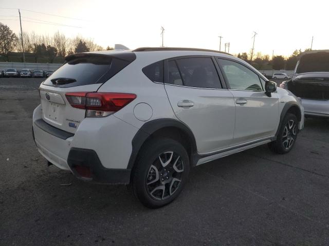 Photo 2 VIN: JF2GTDEC6PH305953 - SUBARU CROSSTREK 