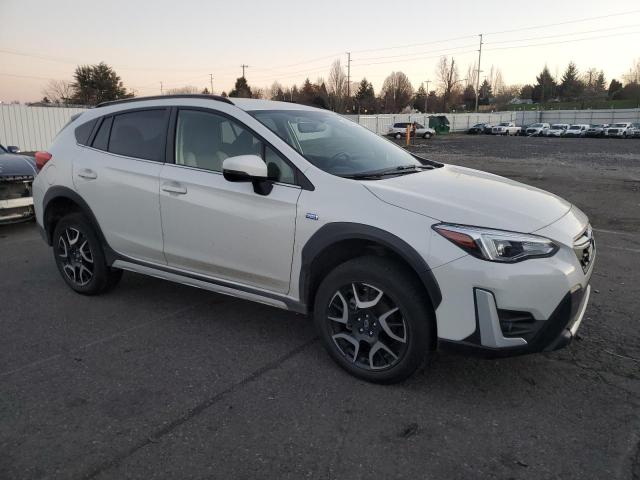 Photo 3 VIN: JF2GTDEC6PH305953 - SUBARU CROSSTREK 