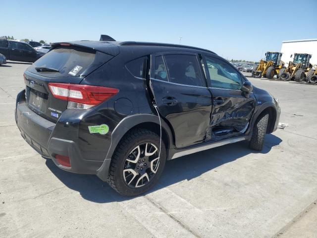 Photo 2 VIN: JF2GTDNC4KH386976 - SUBARU CROSSTREK 