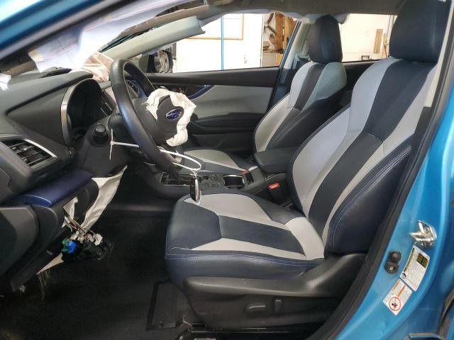 Photo 6 VIN: JF2GTDNC5KH273389 - SUBARU CROSSTREK 