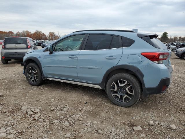 Photo 1 VIN: JF2GTDNC9LH283201 - SUBARU CROSSTREK 