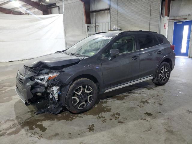 Photo 0 VIN: JF2GTDNC9MH383199 - SUBARU CROSSTREK 