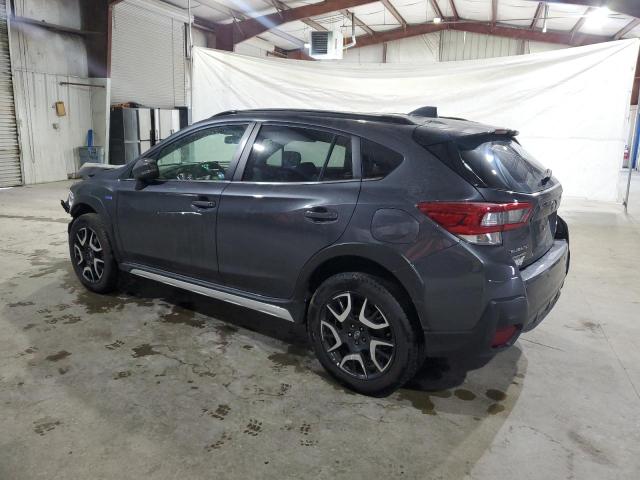 Photo 1 VIN: JF2GTDNC9MH383199 - SUBARU CROSSTREK 