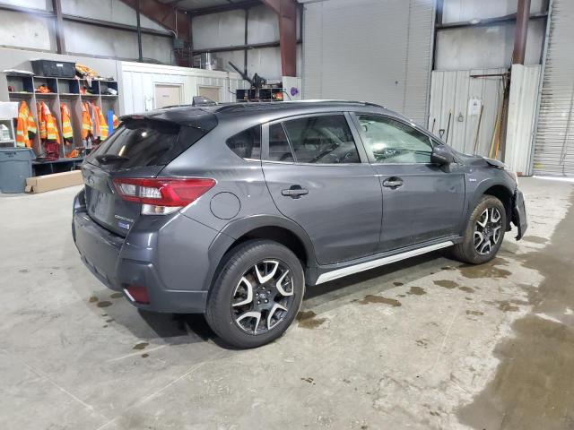 Photo 2 VIN: JF2GTDNC9MH383199 - SUBARU CROSSTREK 