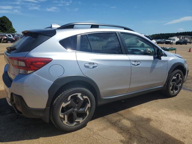 Photo 2 VIN: JF2GTHMC0M8242000 - SUBARU CROSSTREK 