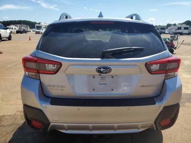 Photo 5 VIN: JF2GTHMC0M8242000 - SUBARU CROSSTREK 