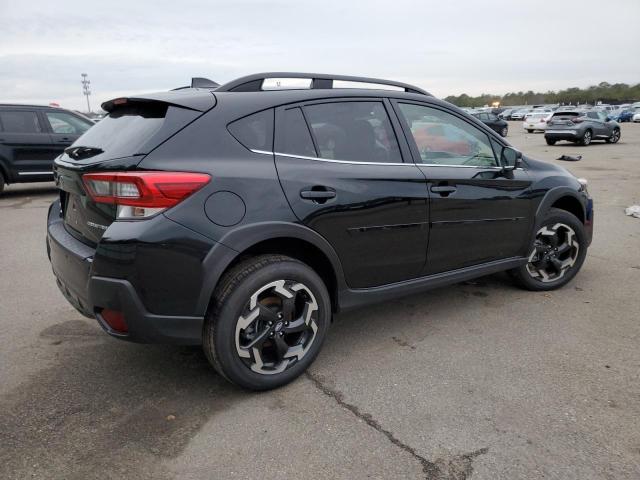 Photo 2 VIN: JF2GTHMC0NH267657 - SUBARU CROSSTREK 