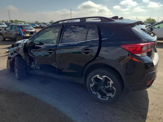 Photo 1 VIN: JF2GTHMC0PH277723 - SUBARU CROSSTREK 