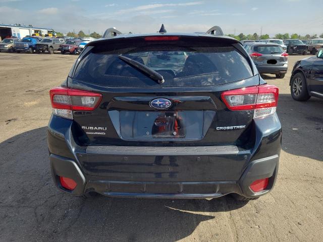 Photo 5 VIN: JF2GTHMC0PH277723 - SUBARU CROSSTREK 