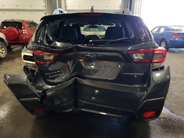 Photo 5 VIN: JF2GTHMC0PH289807 - SUBARU CROSSTREK 