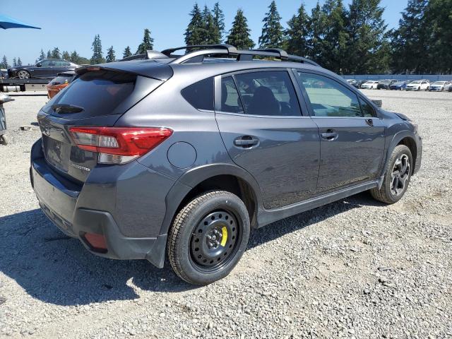 Photo 2 VIN: JF2GTHMC0PH297339 - SUBARU CROSSTREK 