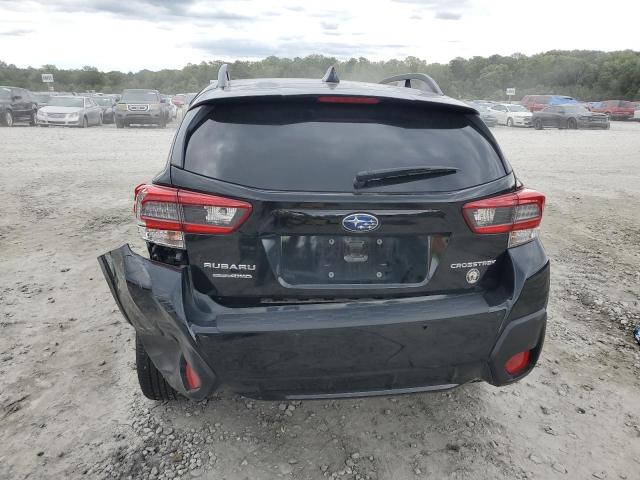 Photo 5 VIN: JF2GTHMC0PH313488 - SUBARU CROSSTREK 