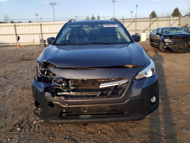 Photo 4 VIN: JF2GTHMC1M8244502 - SUBARU CROSSTREK 