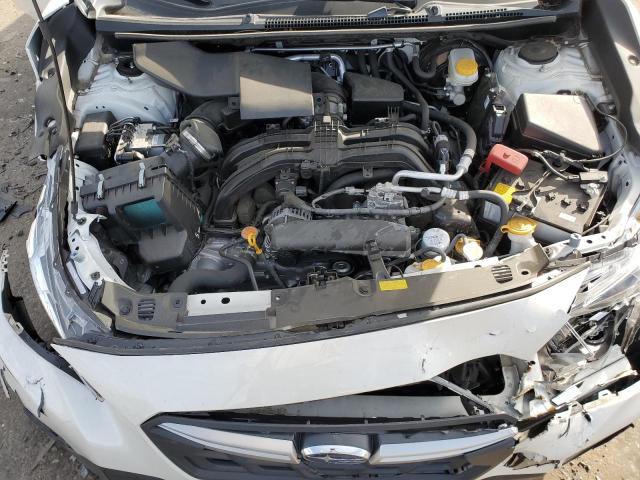 Photo 10 VIN: JF2GTHMC1P8200875 - SUBARU CROSSTREK 