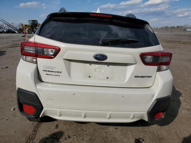 Photo 5 VIN: JF2GTHMC1P8200875 - SUBARU CROSSTREK 