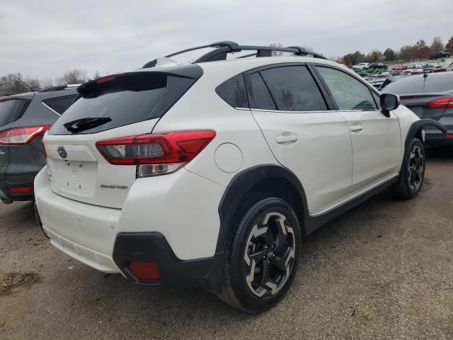 Photo 2 VIN: JF2GTHMC1P8280050 - SUBARU CROSSTREK 