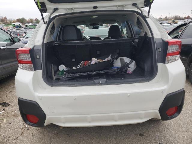 Photo 5 VIN: JF2GTHMC1P8280050 - SUBARU CROSSTREK 