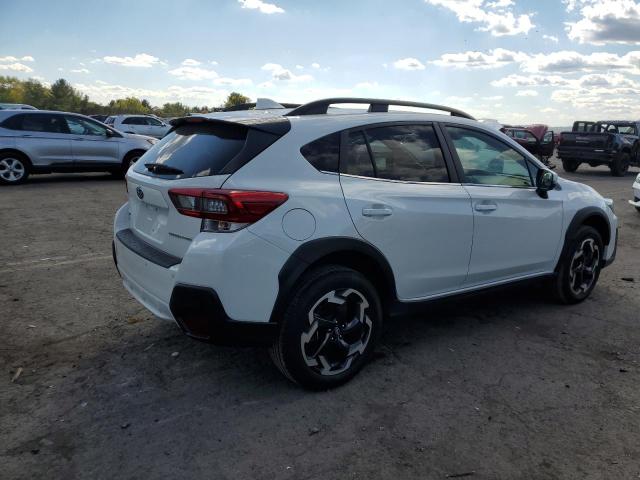 Photo 2 VIN: JF2GTHMC1PH206854 - SUBARU CROSSTREK 