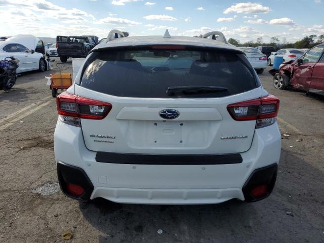 Photo 5 VIN: JF2GTHMC1PH206854 - SUBARU CROSSTREK 